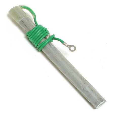 Lighthouse Evaporative Cooler Anode Kit LI612262